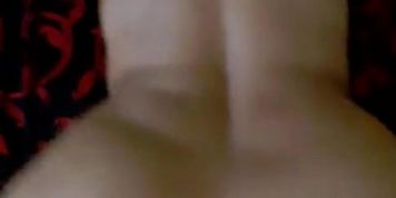 ????? ?????? ?????? ???