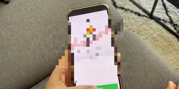 uber eats delivery fuck