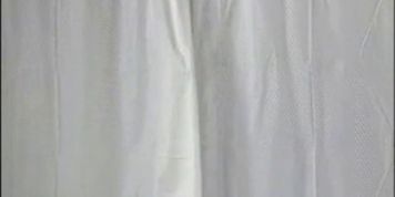the latex bimbo nurse