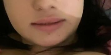 Yulia