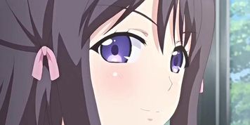 Nozoki kanojo 03 nozoki kanojo