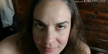 Hot Amateur Couple Becky Tailor & Mrbtailor Passionate Missionary Sex - Creampie, Blowjob, Homemade