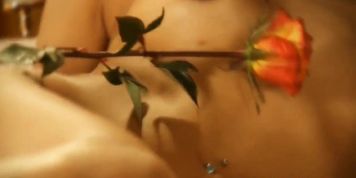 Exotic Indian Rose Ritual