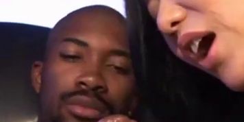 Asian and BBC - video 2
