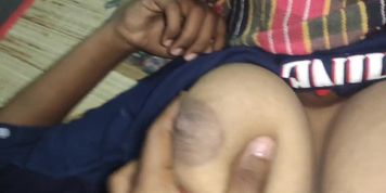 Indian Tamil Girl Captured Rough Such Video 20 Age Woman (desi_girls, indian_girl)
