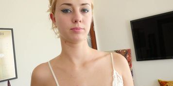 Kinky Family - I wanna nail my hot stepsister