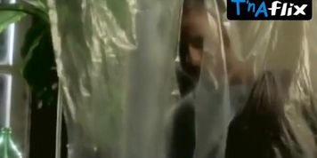 Nutsa Kukhianidze Breasts Scene  in 27 Missing Kisses