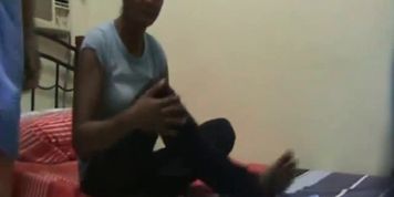 Romantic couple Sex Hyderabad Escorts Agency Kriti Apte