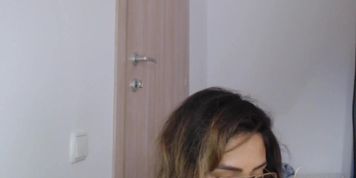 Creolyta - big+tits+belly+dancer