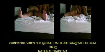 BIGDADDY FUCKS SMALL IMPLANT GIRL ORDER CLIP FROM NATURALTHAISTAR OR MASSAGE HERE