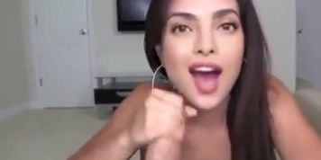 Priyanka Chopra