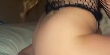 alyy (Beauty Dior)