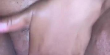 Ebony bbw