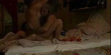pap&agrave; e figia