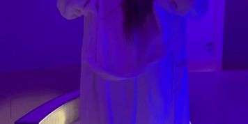 Video intero in chat a soli 14$ !!!! scusate l&rsquo;assenza, sono.. by barbaragambatesa from OnlyFans | Coomer