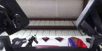 My Strap On Stories - I Pegg him & MAKE him CUM thru a CAGE b4 I SUCK HIM OFF then Fuck Myself. (Luna Star, Sonya Blaze)