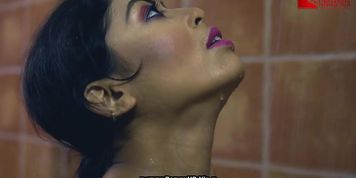 Indian bhabhi