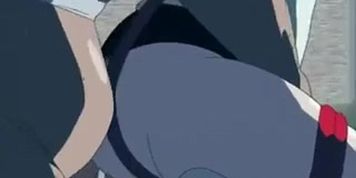 Yuuwaku Episode 2 Uncensored Subbed