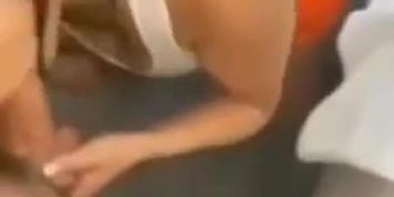 Violet myers hooters pov (Violette Pure)