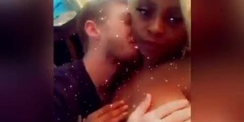 sexy Full body massage 