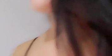 latina webcam