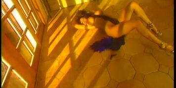 Lusty Busty Dolls 03 - Scene 2