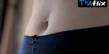 Sophie Mae Reppert Breasts Scene  in After Anyuta