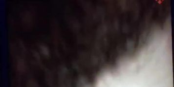 Snapchat nudes teen with big boobs 