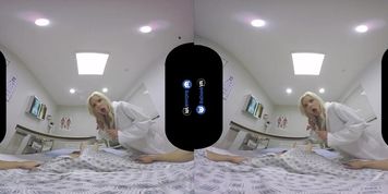 BaDoinkVR_Nina_Elle_ (Nina Elle)