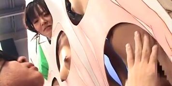 Father daughter incest sex games