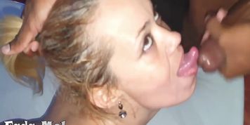 sex6