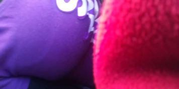 Touch bus 2