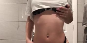 Nklgclkv (Aletta Ocean, Alexis Texas, Lauren Alexis)
