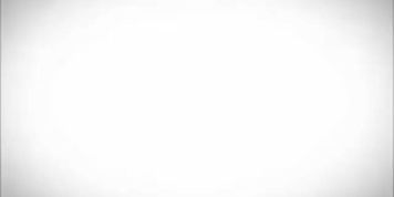 ero anime9