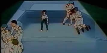 Eva hentai