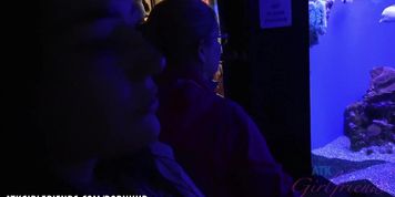 You had such an amazing time in Hawaii fucking her sweet ass