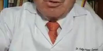milimili