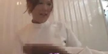 Japanese social insurance is worth it ! - Nurse 43