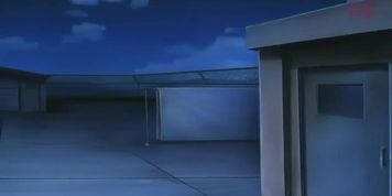 Ijoku1 dub