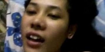 Hot Sexy Malay Teen Nice Scandal