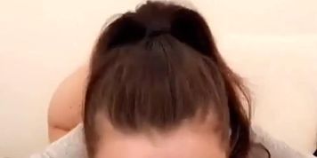 OnlyFans Lana Rhoades amo {1080p}