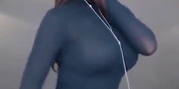 korean dance