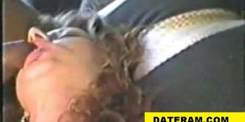 hot slut takes her black bull home for a screw bbc sluts