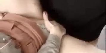 Ivona Zampova Fucked On Desk