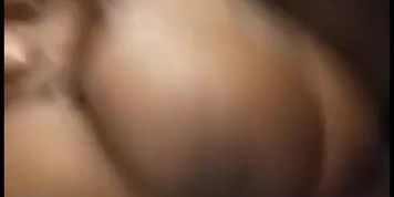 Monster tits live chat with some dude