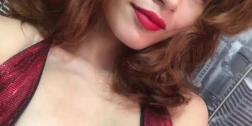 Kiss me, darling <3 by candystarmodel from OnlyFans | Coomer