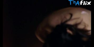 Alison J. Forest Breasts Scene  in Lavorare Con Lentezza