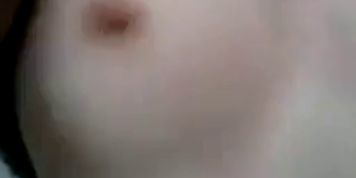 Amateur teen thai car xxx - video 1