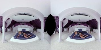 vr porn