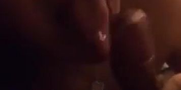 asian hottie bj